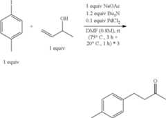 Figure US08431520-20130430-C00162