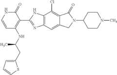 Figure US08815906-20140826-C00246
