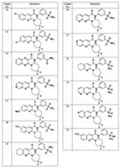 Figure imgf000069_0001
