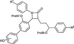 Figure S2006800249696C00061