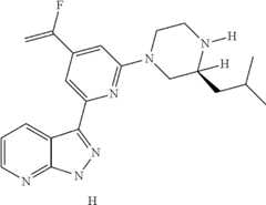 Figure US08569337-20131029-C00077