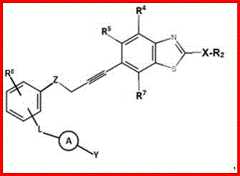Figure DEST_PATH_IMAGE006