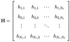 Figure BDA0002670471990000041