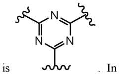 Figure imgf000039_0001