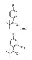 Figure imgf000063_0001