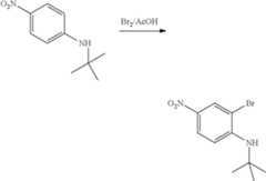 Figure US08952050-20150210-C00601