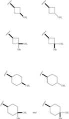 Figure US08680132-20140325-C00056