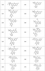 Figure PCTCN2020084797-appb-000013