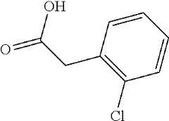 Figure US09102679-20150811-C00114