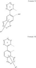 Figure US11711969-20230725-C00008