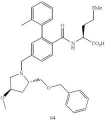 Figure US06204293-20010320-C00099