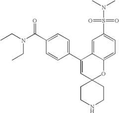 Figure US07338962-20080304-C00213
