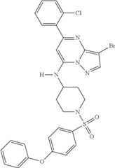 Figure US08580782-20131112-C04028