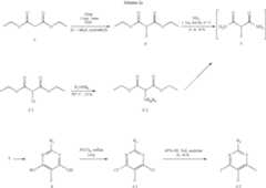 Figure US07470699-20081230-C00470