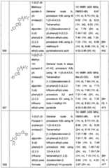 Figure imgf000324_0001