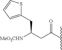 Figure US08653070-20140218-C00139