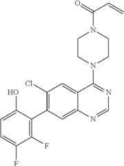 Figure US10246424-20190402-C00506