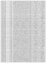 Figure imgf000311_0001