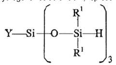 Figure imgf000112_0002