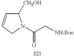 Figure US06204293-20010320-C02235