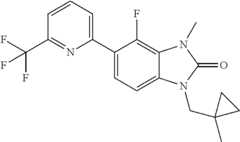 Figure US08993779-20150331-C00343