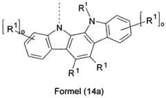 Figure imgf000028_0003