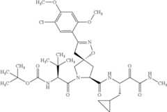 Figure US07964624-20110621-C01537