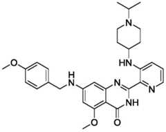 Figure BDA0000952828570001241