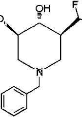 Figure imgf000016_0002