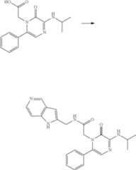 Figure US12110288-20241008-C00233