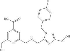 Figure US09802941-20171031-C00185