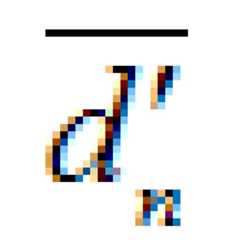 Figure 112012089835033-pat00080