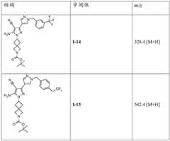 Figure BDA0001690044510000432