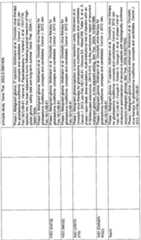 Figure imgf000061_0001