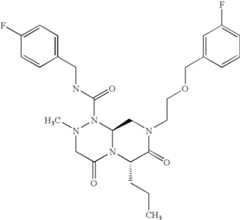 Figure US07232822-20070619-C01700