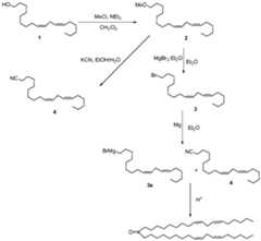 Figure imgf000104_0001