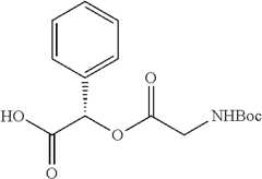 Figure US10226456-20190312-C00945