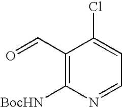 Figure US07714138-20100511-C00353