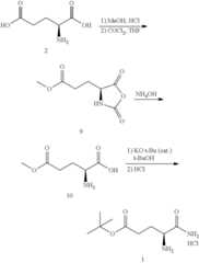 Figure US10717703-20200721-C00160