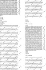 Figure A200480012052Q03011