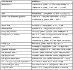 Figure imgf000024_0001