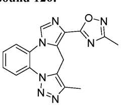 Figure imgf000226_0002