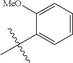 Figure US09359349-20160607-C00518