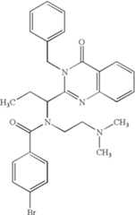 Figure US06562831-20030513-C00010