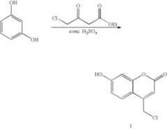 Figure US08697109-20140415-C00003