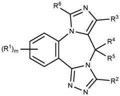 Figure imgf000014_0002