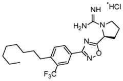 Figure imgf000163_0001