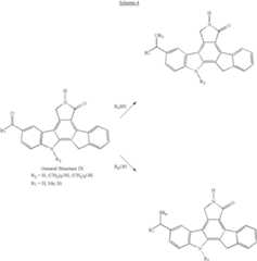 Figure US06630500-20031007-C00053