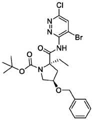Figure imgf000073_0001
