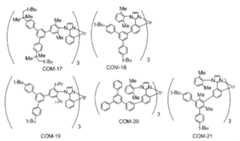 Figure 112019119146332-pct00051